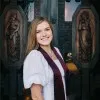 Siena Erickson