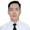 Leonard Huynh