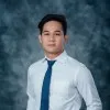 Francis Argie Gan
