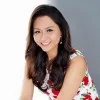Catherine Ong