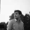 Rohit Purohit