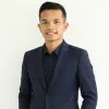 Jublius Sitanggang