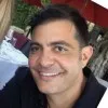 Patrick Sayad