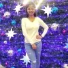 Sneha Gawade