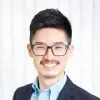 Hidehiko Banshoya