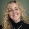 Alyssa Keslar