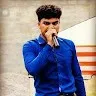 Dulan Heshan