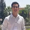 Mazen Hamdy