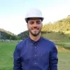 Lucas Cassau