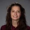 Gabriela Hansen