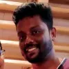 Srinivasan Gunasekaran