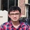 Vidit Dave