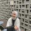 Nasywa Dalilah