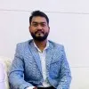 Amit Kumar