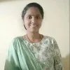 Neeraja Reddy