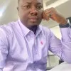 Riliwan dayo Amusa