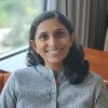 Christeena Mathews