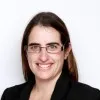 Sarah Smith