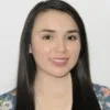Monica Chinchilla