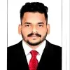 MOHAMMED SHABEEB