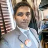 Ajay Mishra
