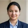Yogita Sontyal