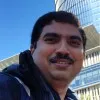 Sateesh Gudipaty