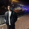 İdris Berat HAN