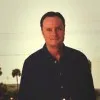Rick Hegberg