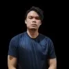 Mark Jezer Dahuya