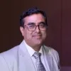 Gitesh Ganatra
