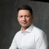 Igor Nivin