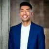 Joshua Lau