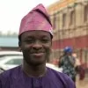 Abdul Qudus Akande