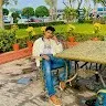 Naman Sharma