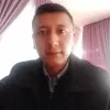 Alimzhan Yakhiyarov