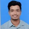 Jagan Murali