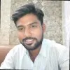 Rajesh Mulgir