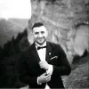Onurcan Açıkyıldız