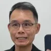 huseh tien Too