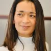 Luz Yurany Moreno Rueda
