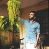 Agnivesh