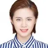 Xiaoqi Fu