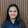 Sanika Gandhi