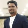venu pottabathini