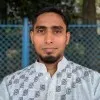 Mohammad Faysal Anower