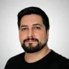Carlos Hermosilla Araya