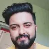 Neeraj Syal