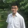 William Tran