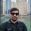 Dinesh Kumar
